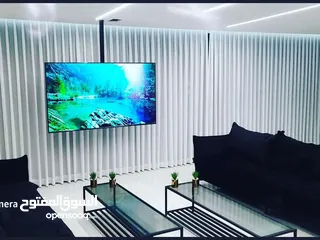  3 محمد فاخوري