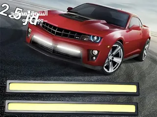  21 ملصقات 2025  انت الافضل انطلق