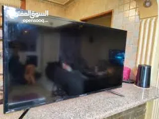  2 بكج عريس مستعمل للبيع