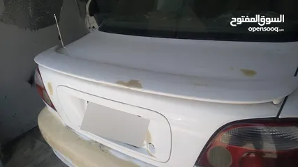  1 كيا توتو اتوماتيك سياره نظيفه والصلاه عالنبي الله يبارك لصاحبها سعر خاص البيع لداء السفر