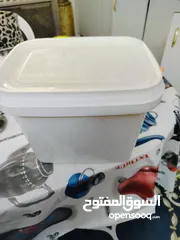  1 جبنة مالحة طعمها عال العال مجربة 100%