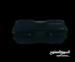  5 ايربود TC-04