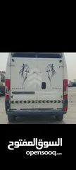  2 عربة خيل في دبي