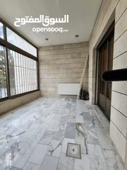  11 شقة فارغة للبيع في عبدون - ref : 14554