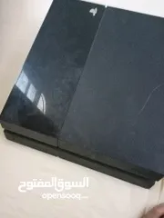  4 نظيفه ما فيها شيء بس ما اعرف شيء واحد لا تدخل شريط ولا تطلع نظيفه شغله بدون ويرته ولا جهاز