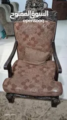  3 طقم كنب للبيع