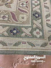  3 سجاد عثماني الاصلي