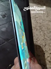  6 هواوي ميت 40 برو 5g
