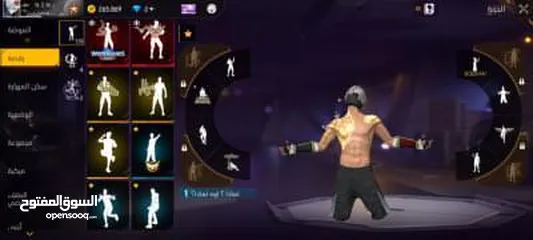  5 للبيع ب 90دينار