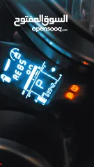  7 جب سانج يونج تفولي 2019