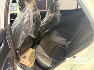  6 كيا ستونك 2020 فل الفل