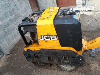  10 Rent and Reapring of Construction Equipments