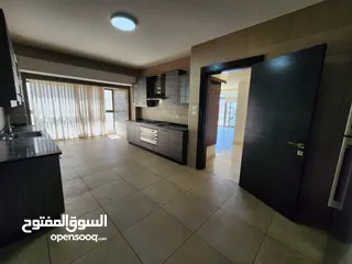  12 شقة مفروشة جزئي فاخرة للايجار في الشميساني - الرقم المرجعي 14565