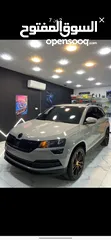  1 سكوده كروك