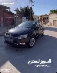  3 بولو 214.213 للبيع ع الكاش فقط