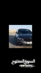  24 BMW G20 2022  BMW 330e فحص كامل _  فل كامل _ جمرك جديد _ ترخيص سنة كاملة _ ولا اي ملاحظة نهائيا
