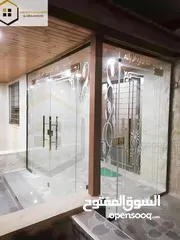  3 واجهات سيكوريت بسعر مغري