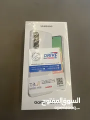  10 تلفون Galaxy A56 5G  جديد تماماً  جديد تماما بل جلاتين مساحه 256  8 giga ram  للمعني تواصل خاص