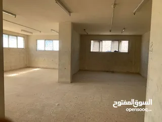  6 عماره للبيع