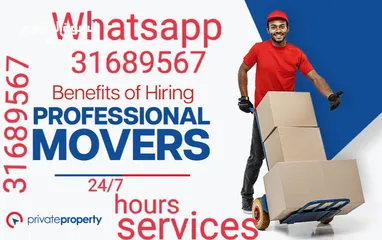  1 Call- Home, villa, office Furniture Moving Fixing, Carpenter, Transport.  We are expert to m