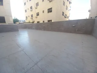  4 Apartment For Sale In Marj Al Hamam ( Property 40580 )-174787507