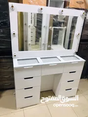  1 تسريحه البشوات