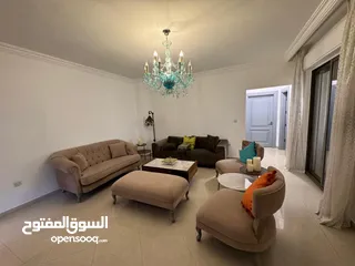  19 شقة مفروشة سوبر ديلوكس اعلان رقم (B140)