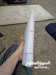  17 ايباد 10/ايباد اير m2 باربد او عمان