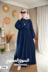  21 قطع ثقيلة مميزة سهرة وصيفي وشتوي