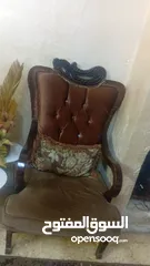  8 طقم كنب مستعمل