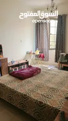  2 masterroom available for couple or family