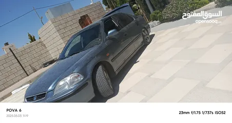  2 جنط 15براغي قريب للبيع