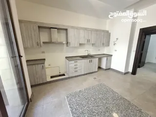  4 شقة شبه مفروشة للأيجار  ( Property 40928 ) سنوي فقط