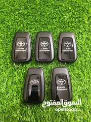  3 برمجه المفاتيح الضائعه وفتح الشقق وفتح السيارات وفتح الشقق عمل ماستر كي