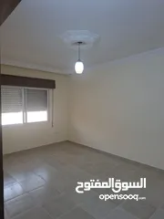  10 شقة كبيرة ومميزة وفيها عداد كهرباء طاقة شمسية قرب دوار العيادات اجمل مناطق ايدون
