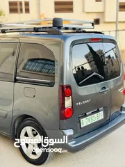  7 البيع فقط كاش مش معني في دفعه وشكات
