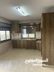  3 ابو وسام كرامه