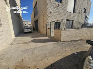 1 مركز طبي او مركز تجميل
