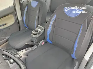  1 بيجو 206 /2001 للبيع