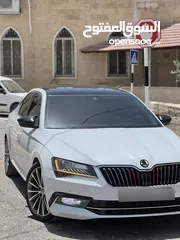 3 سوبيرب لورين كليمنت