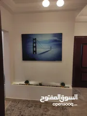  23 شقة سوبر ديلوكس للبيع