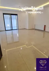  21 شقة شبه أرضية فخمه ومميزة لم تسكن لقطه وبسعر مغري جداا يا بلاش عرض خاص ع اخر شقة ضاحية الرشيد