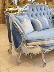  13 تنجيد جميع انواع الكنب والصيانه المنزليه بأقل الأسعار :- ملاخظه النقل من وإلى مجاني....