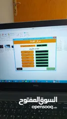  29 ماكينة آلة مغسلة السيارات الأوتوماتيكية اللاتلامسية نظام روبوت سريع وتوفير عالي