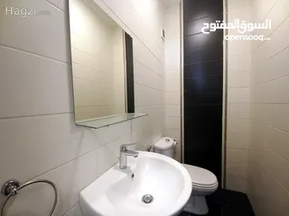  9 شقة مفروشة للإيجار 190م2 ( Property 18391 ) سنوي فقط