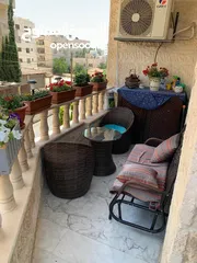  3 شقة للبيع في دير غبار - 14099
