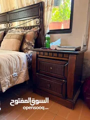  4 غرف نوم ماستر فخمة جدا ومميزة  غرف نوم شبابية فخمة جدا ومميزة   خزائن فخمة جدا ومميزة