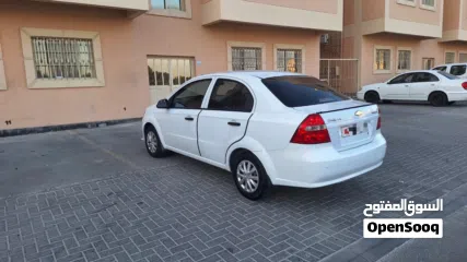  3 بيعه سريعه شفر إفيو 2016