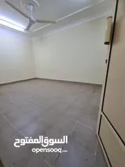  12 APARTMENT FOR RENT IN MUHARRAQ 2BHK WITH ELECTRICITY