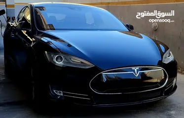  1 اقل سعر بالسوق 15500